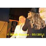 Andrea + Birgit Langer (05).JPG